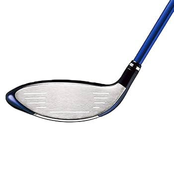 Amazon.co.jp: YAMAHA(ヤマハ) フェアウェイウッド inpres UD+2